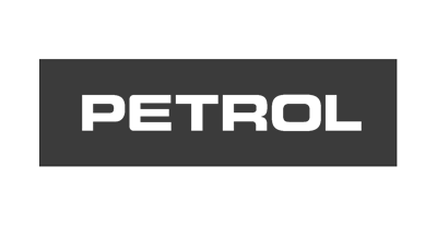 Petrol