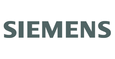 Siemens-logo.svg_