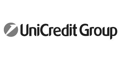 unicredit-logo
