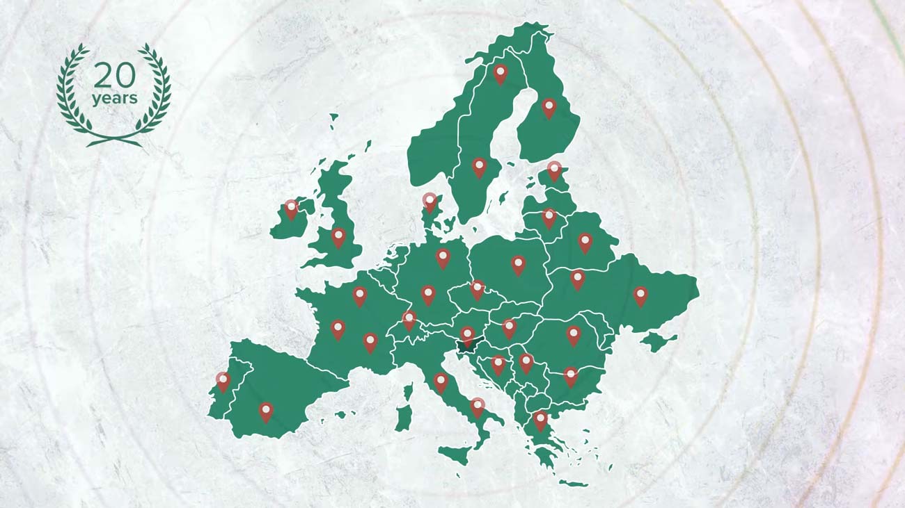 zemljevid-partnerjev